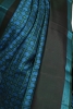 Exclusive Thread Weave Kanjeevaram Silk Saree